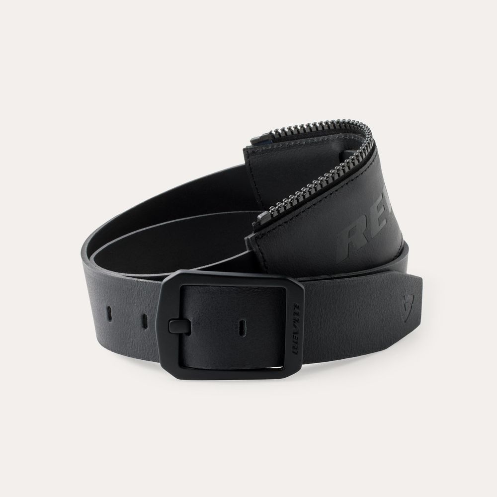 Riem Safeway 3
