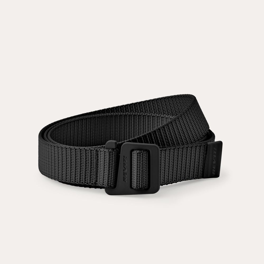 Riem Safeguard