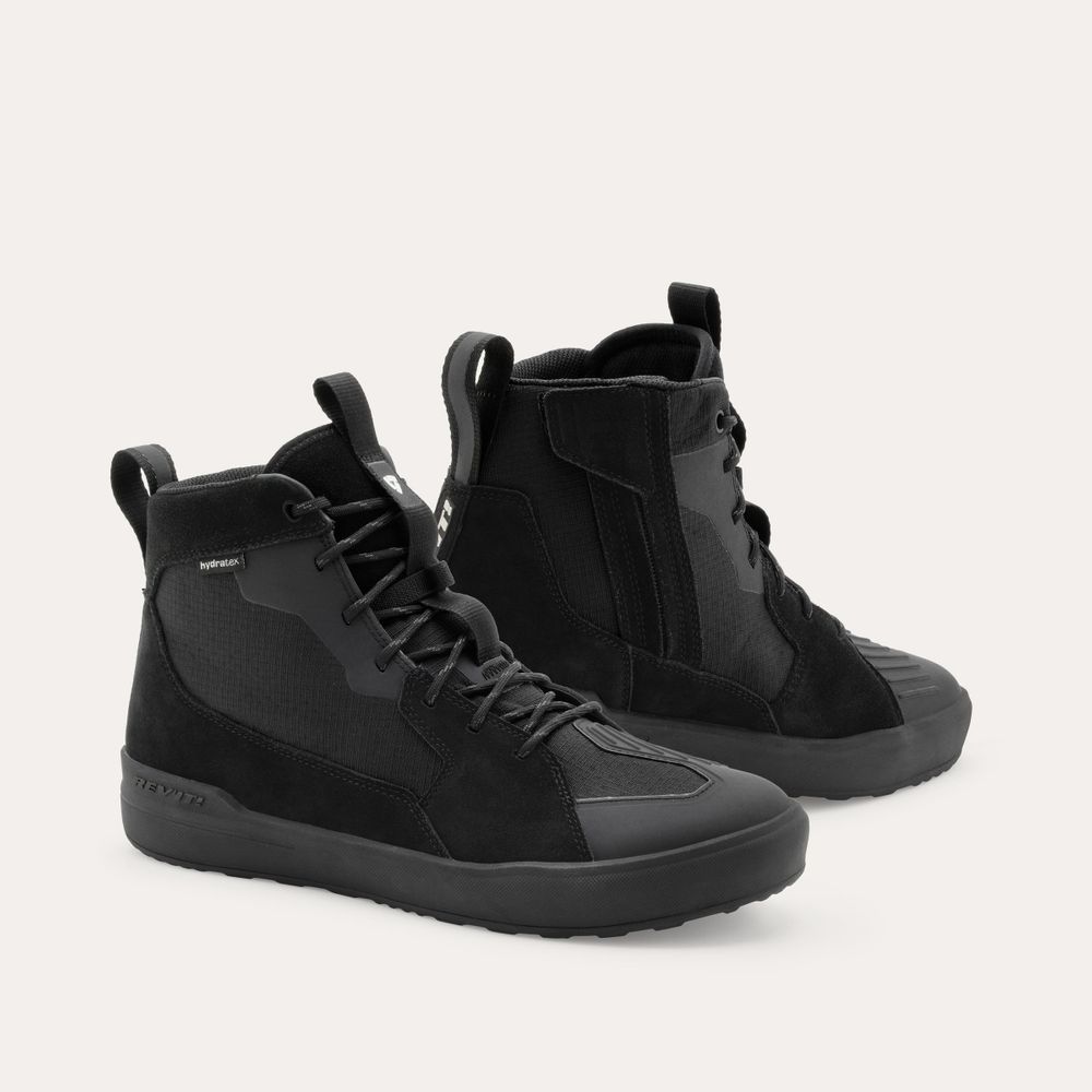 Schoenen Arrow 2 H2O