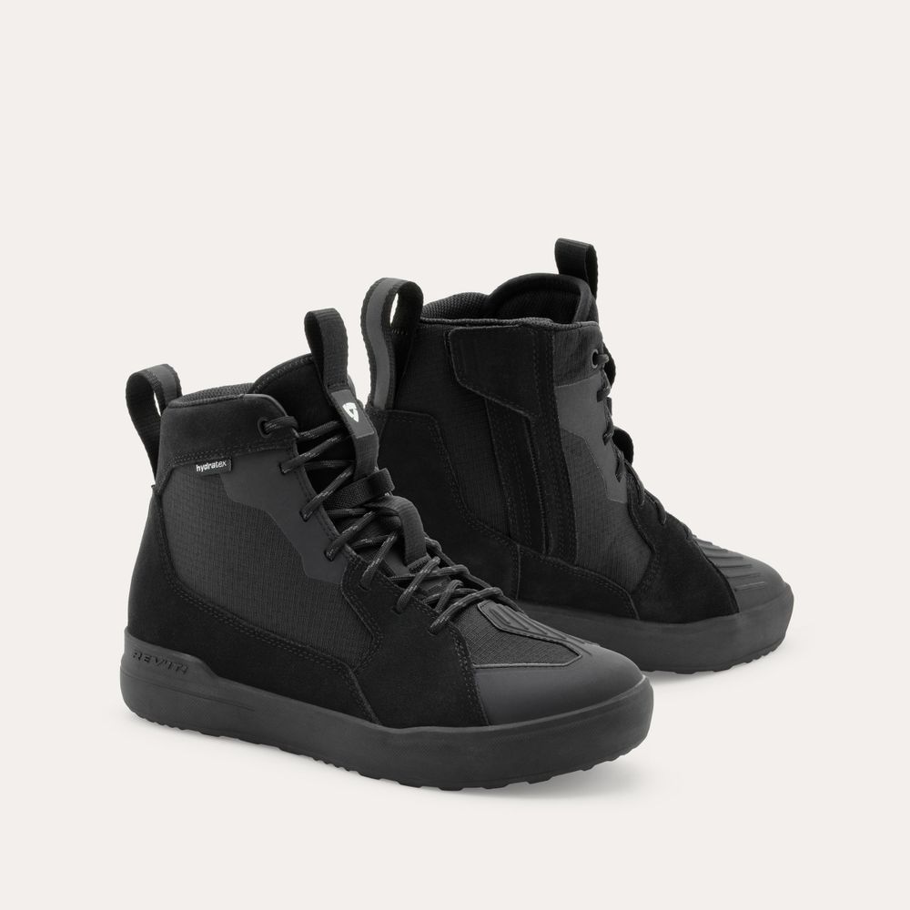 Schoenen Arrow 2 H2O Ladies