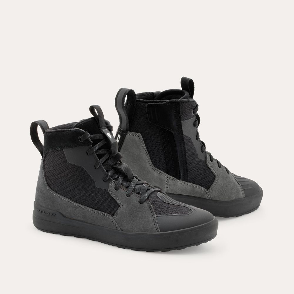 Schoenen Arrow 2