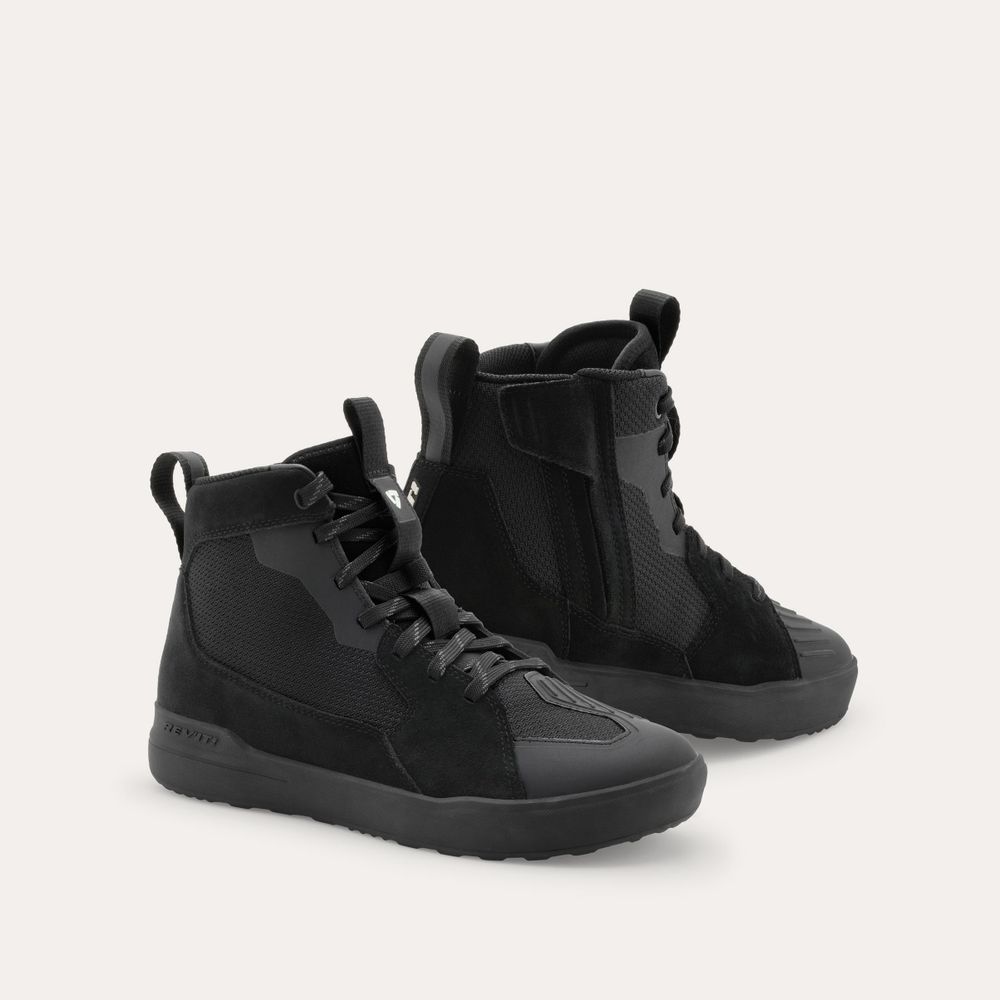 Schoenen Arrow 2 Ladies