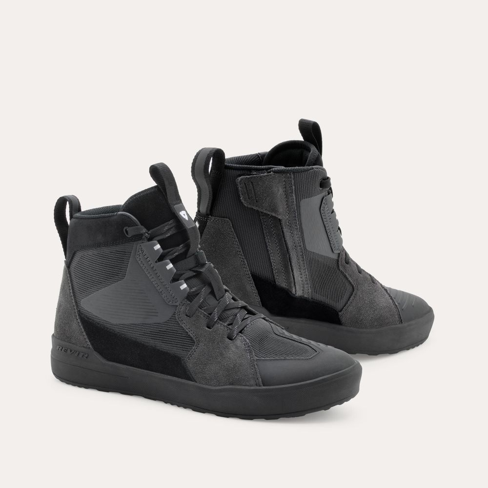 Schoenen Arrow 2 Air