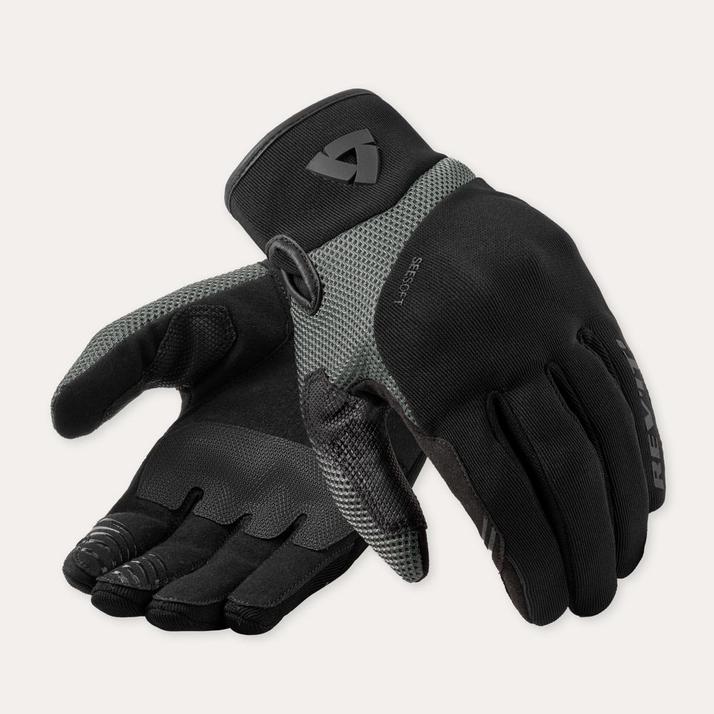 Handschoenen Endo