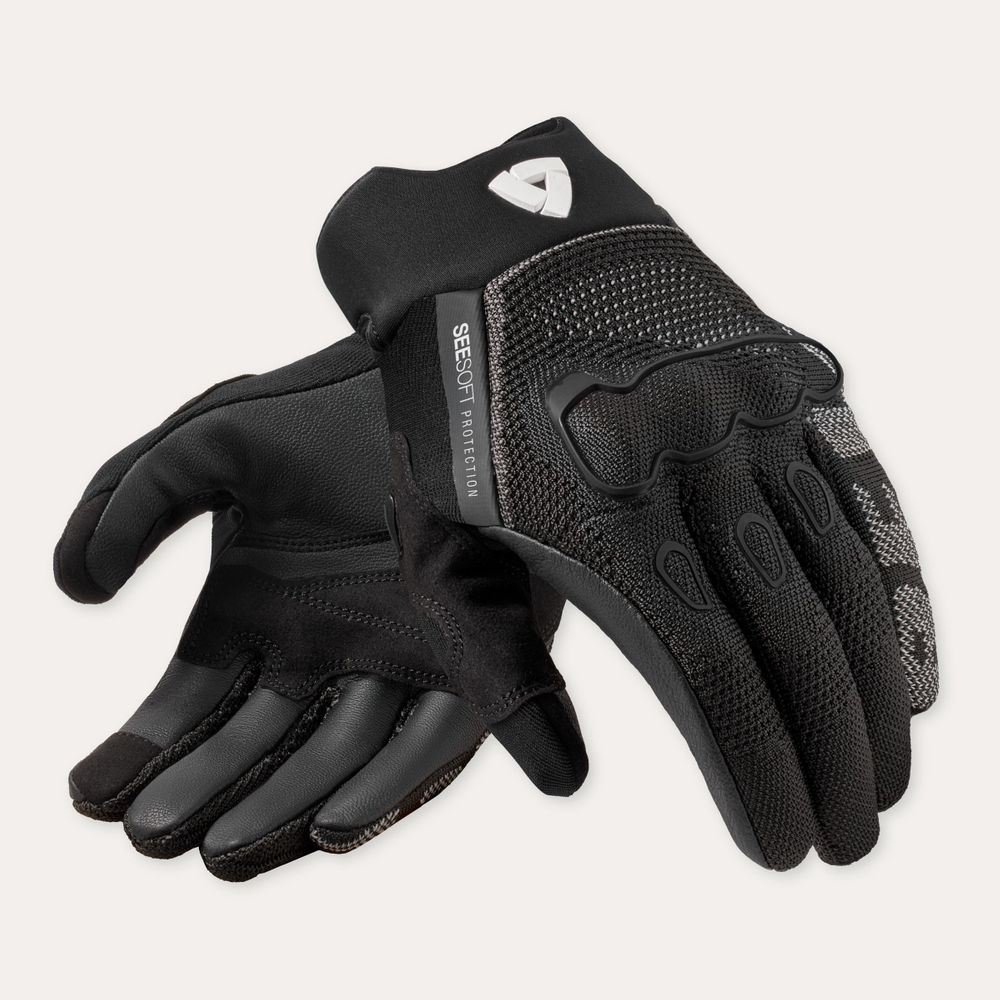 Handschoenen Hyperspeed 3