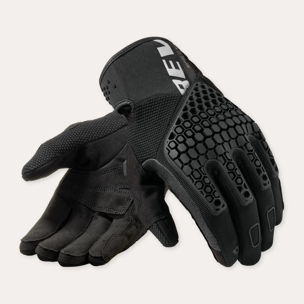 Handschoenen Mangrove 2