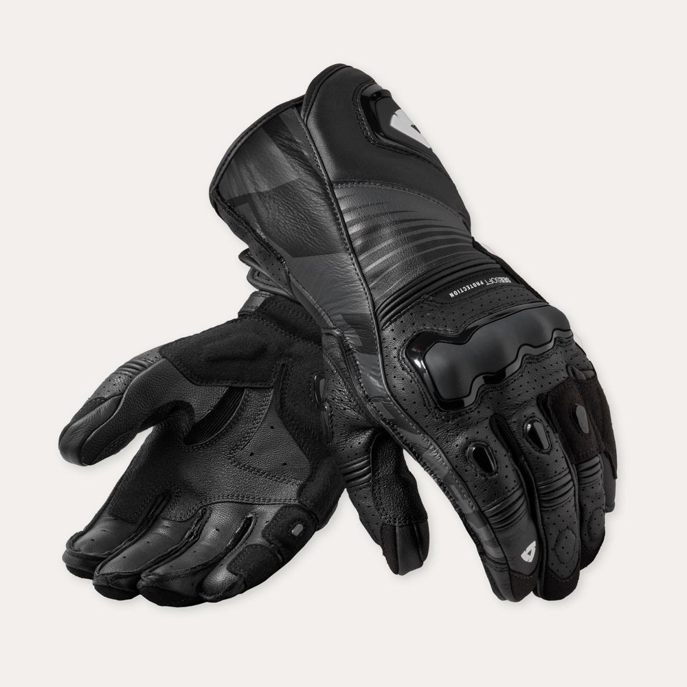 Handschoenen Argon 3