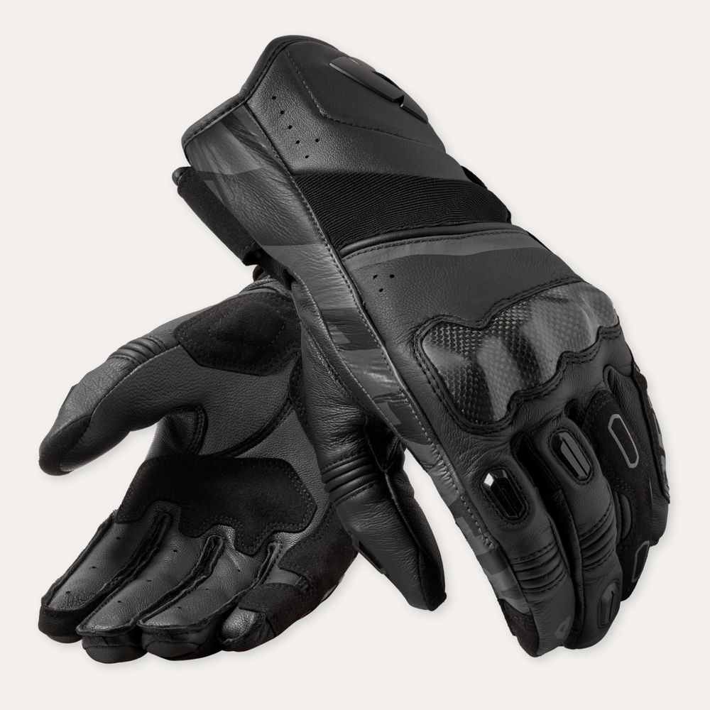 Handschoenen RSR 5