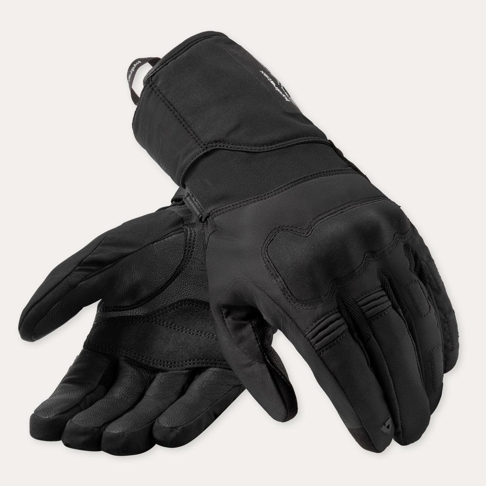 Handschoenen Convergent H2O
