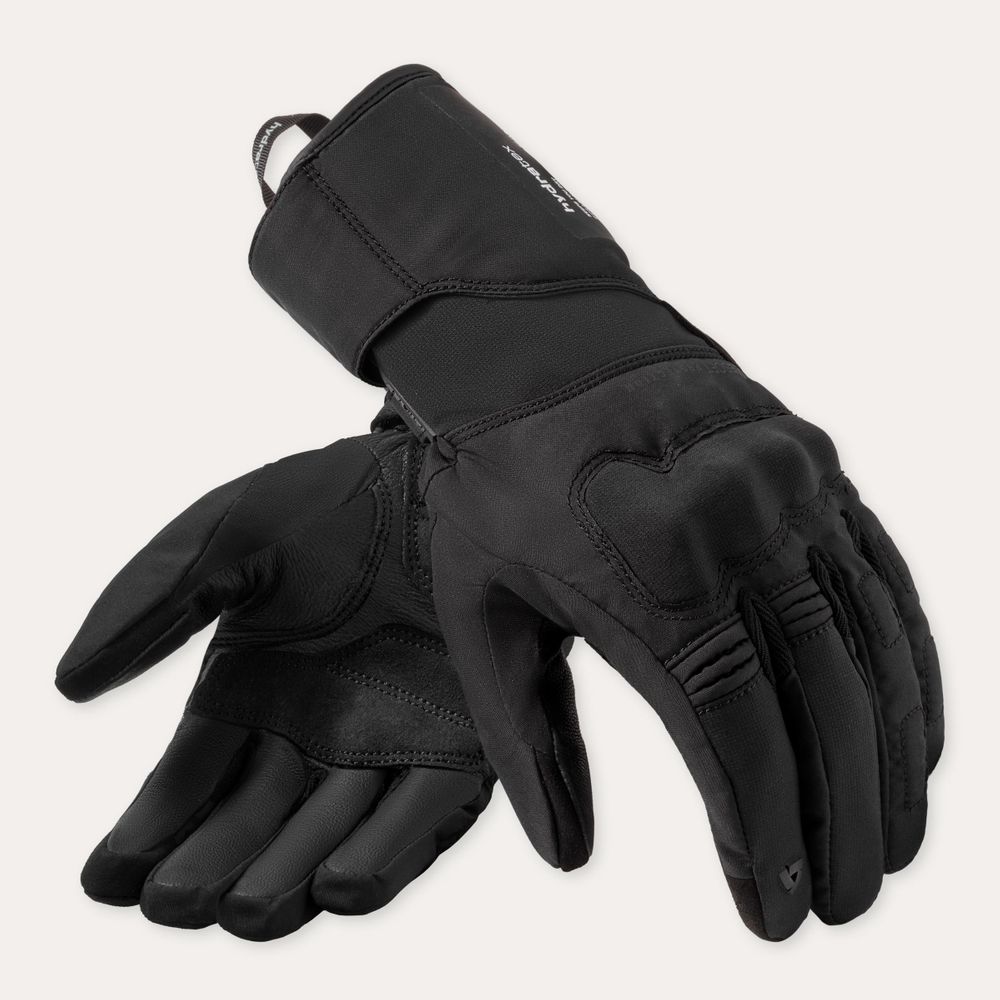 Handschoenen Convergent H2O Ladies