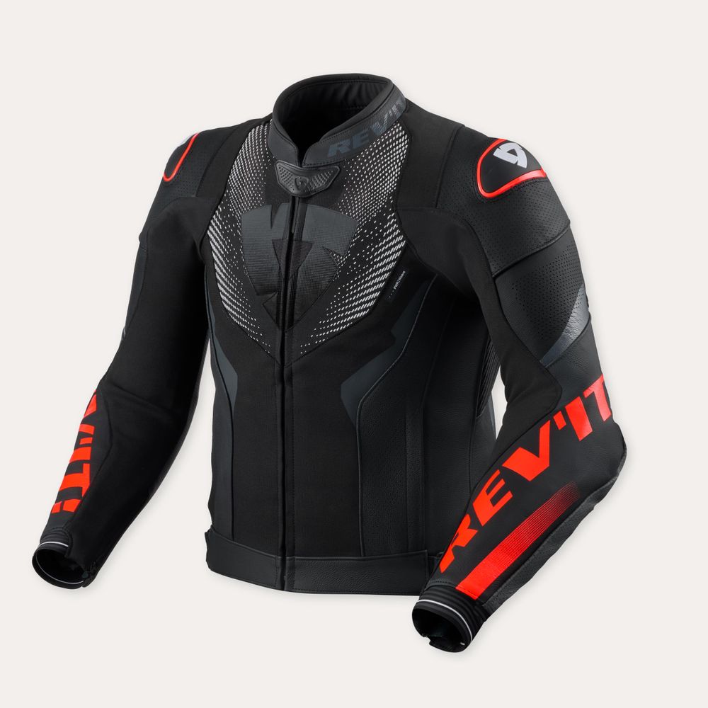 Jas Hyperspeed 3 Air