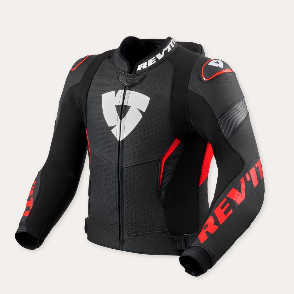 Jas Argon 3 Pro