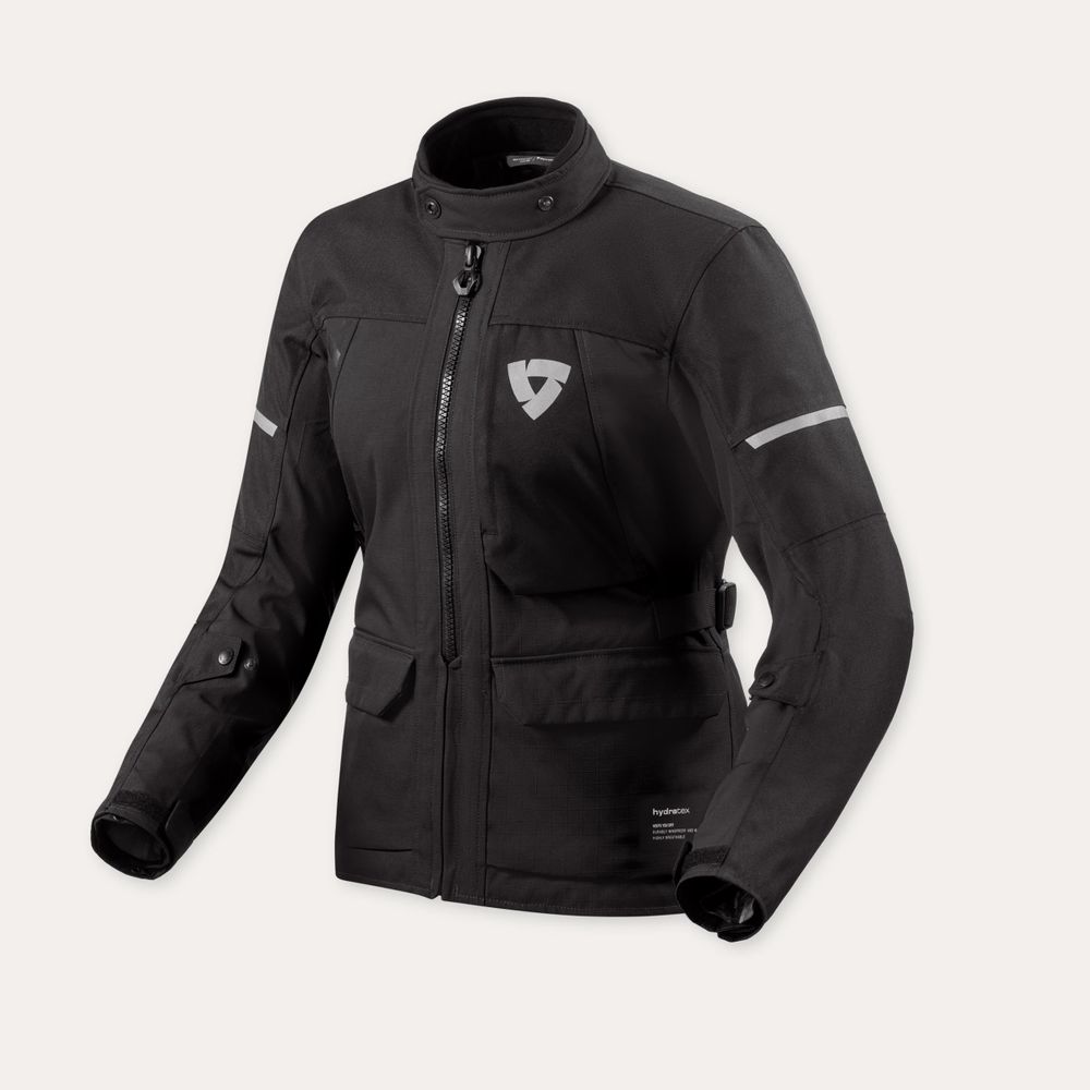 Jas Convergent H2O Ladies