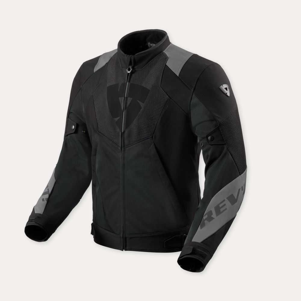 Jas Hyperspeed 3 GT Air