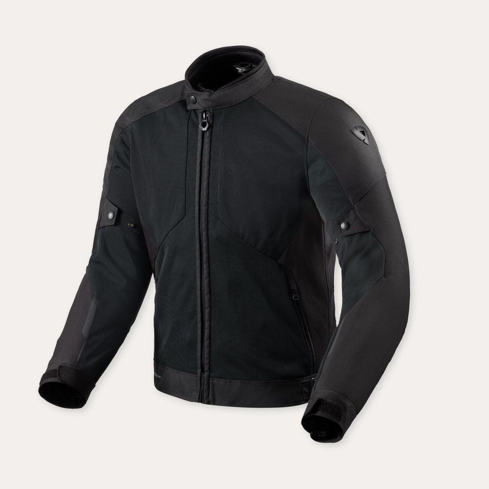 Jas Torque 3 H2O