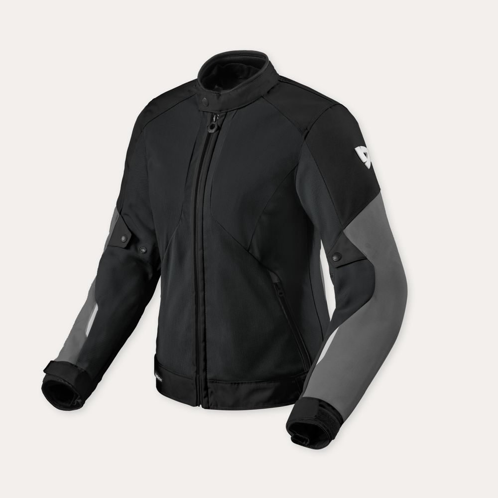 Jas Torque 3 H2O Ladies