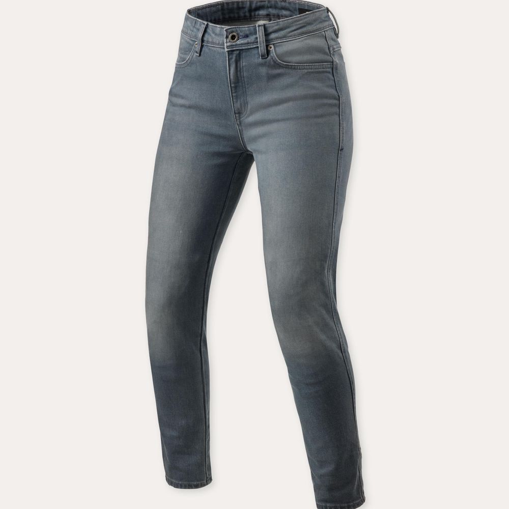 Jeans Marley Ladies SK