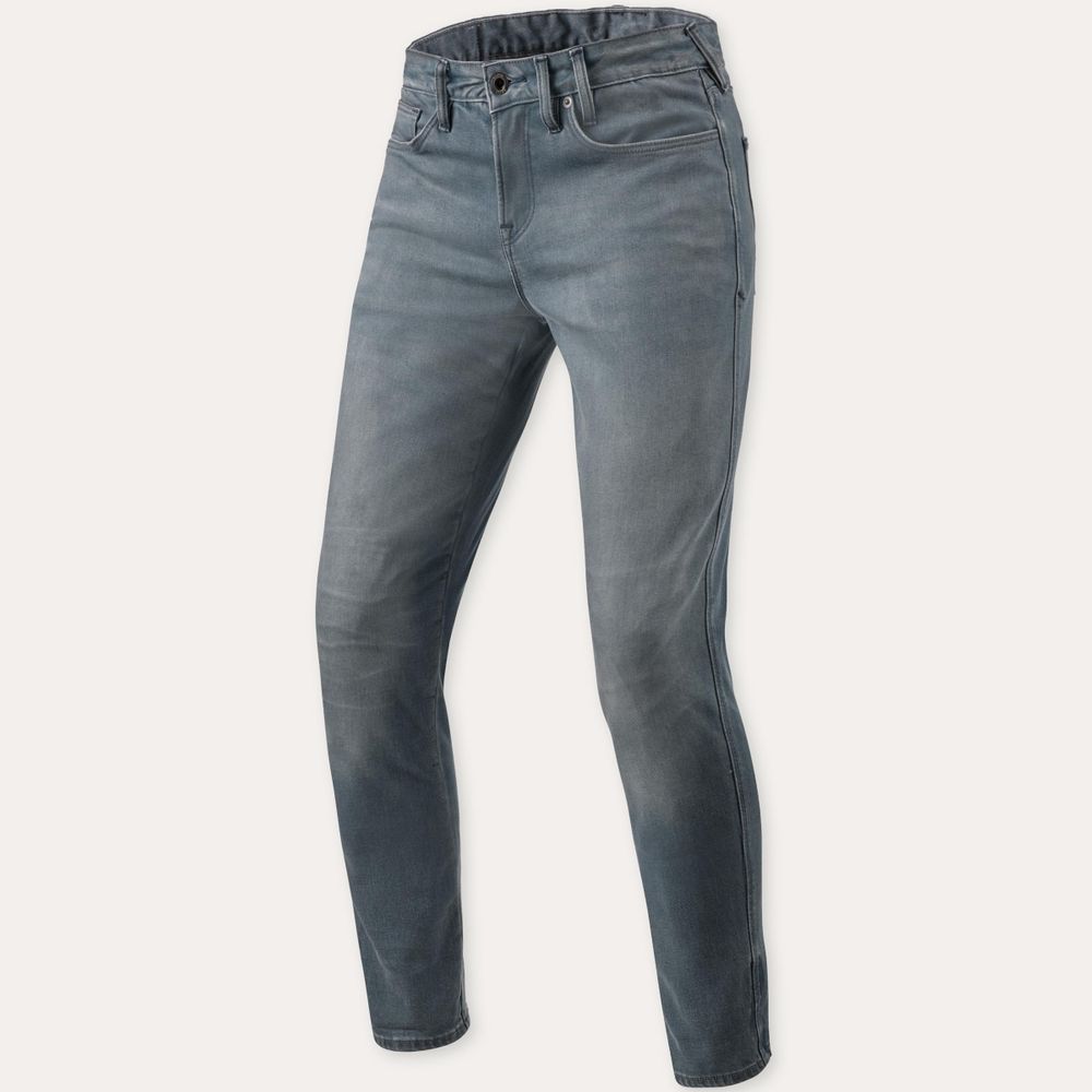 Jeans Carlin SK