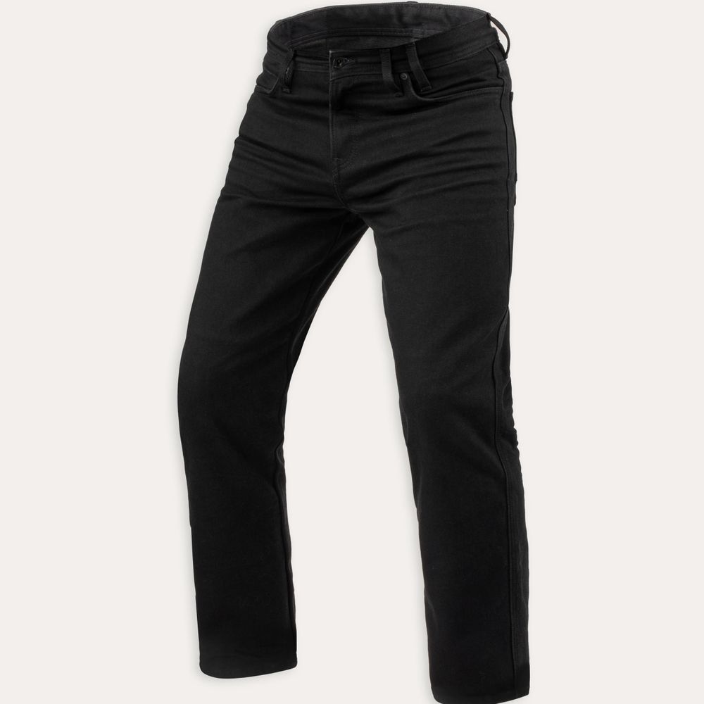 Jeans Lombard 3 RF