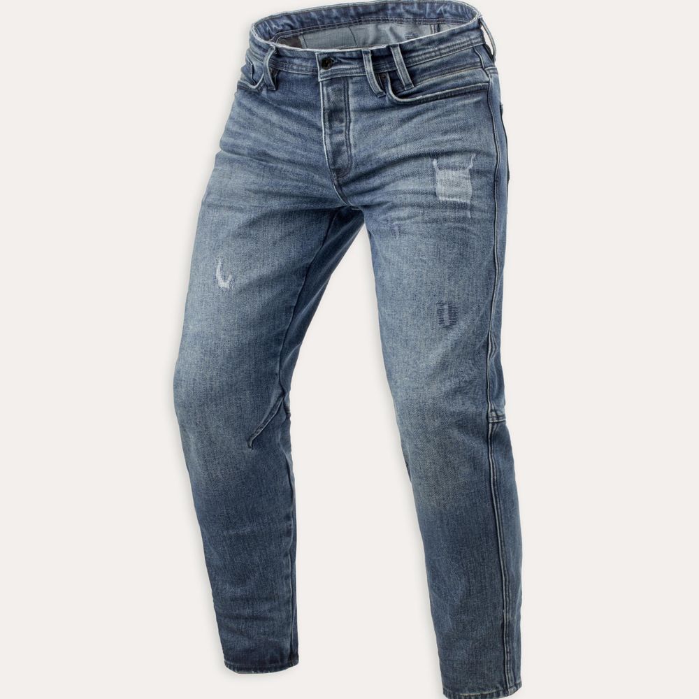 Jeans Rilan TF
