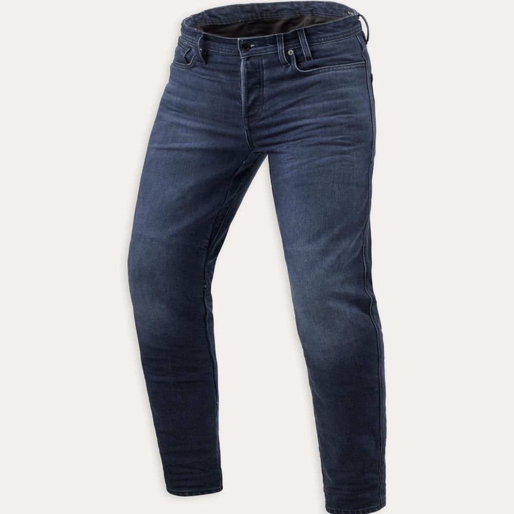 Jeans Micah TF