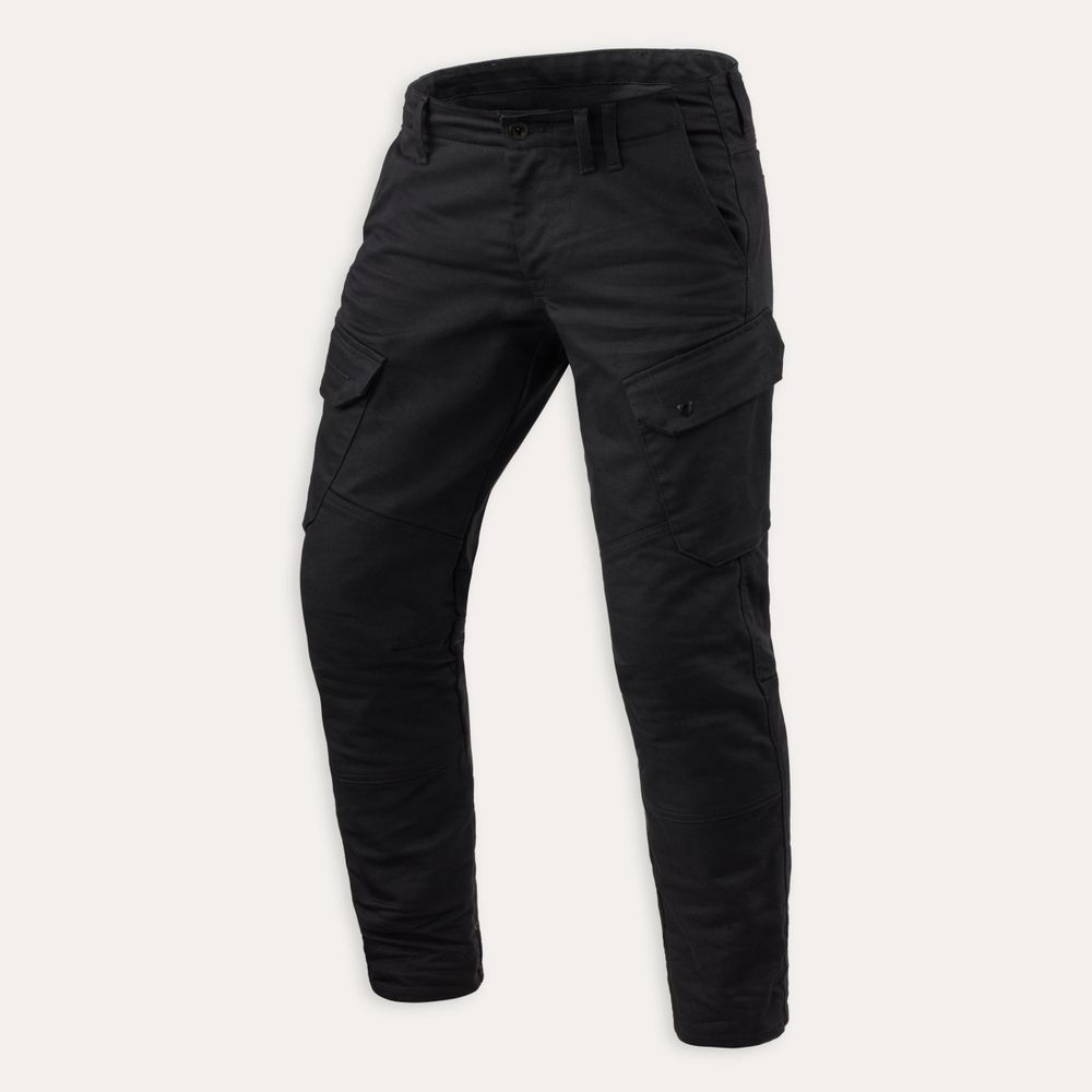 Jeans Cargo 2 TF