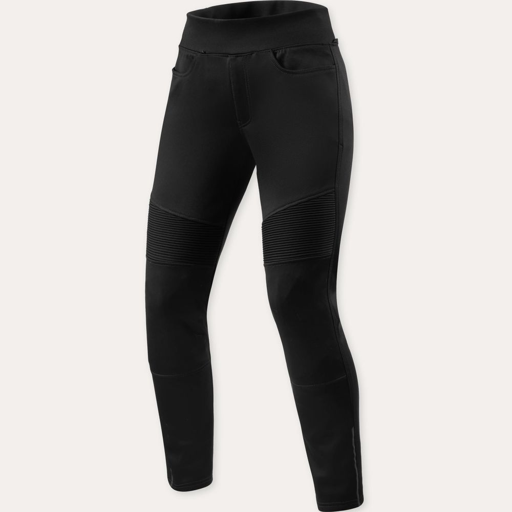 Leggings Ellison 2 Ladies