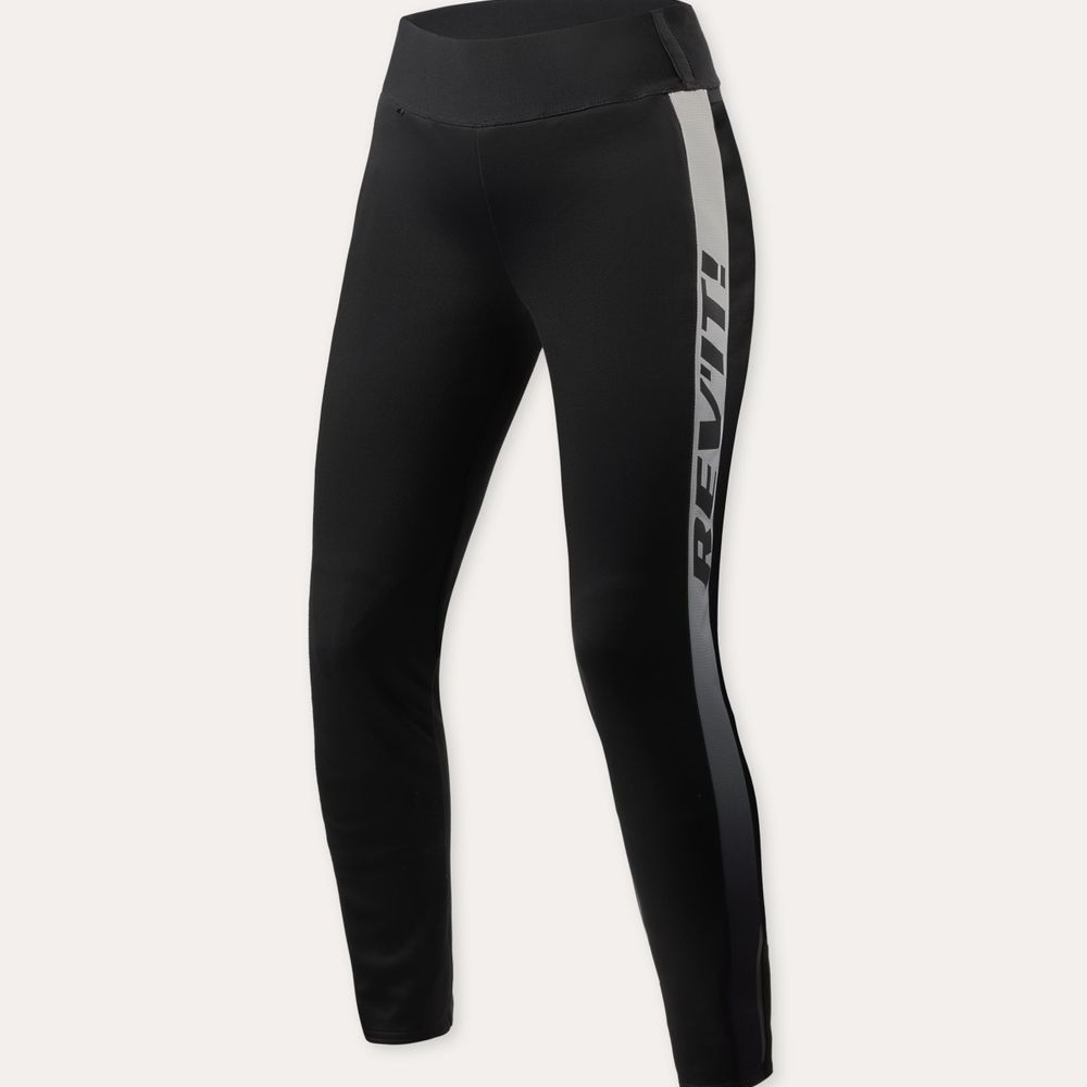 Leggings Talia Ladies