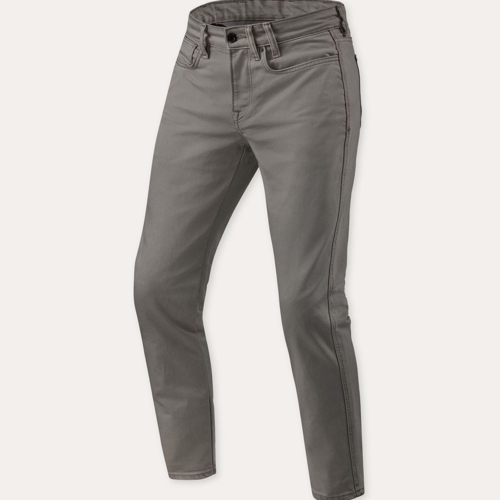 Jeans Jamison Slim