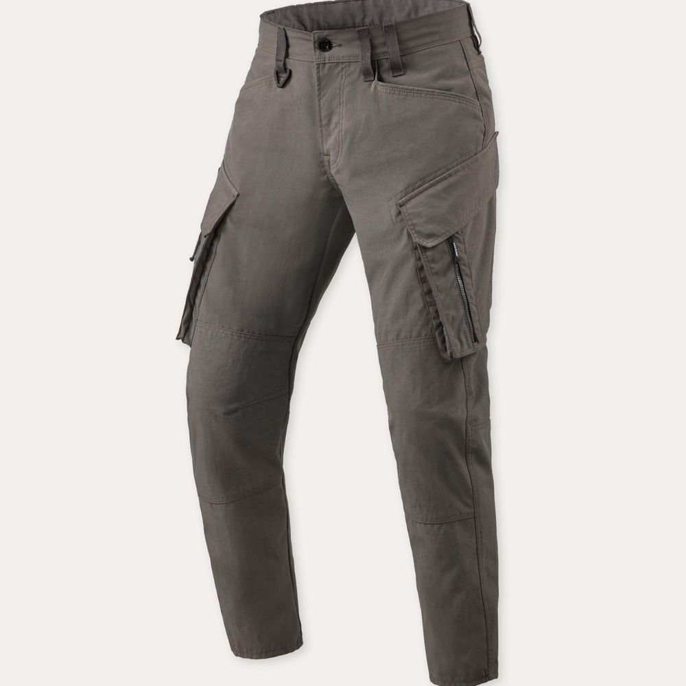 Cargo Tristan Tapered