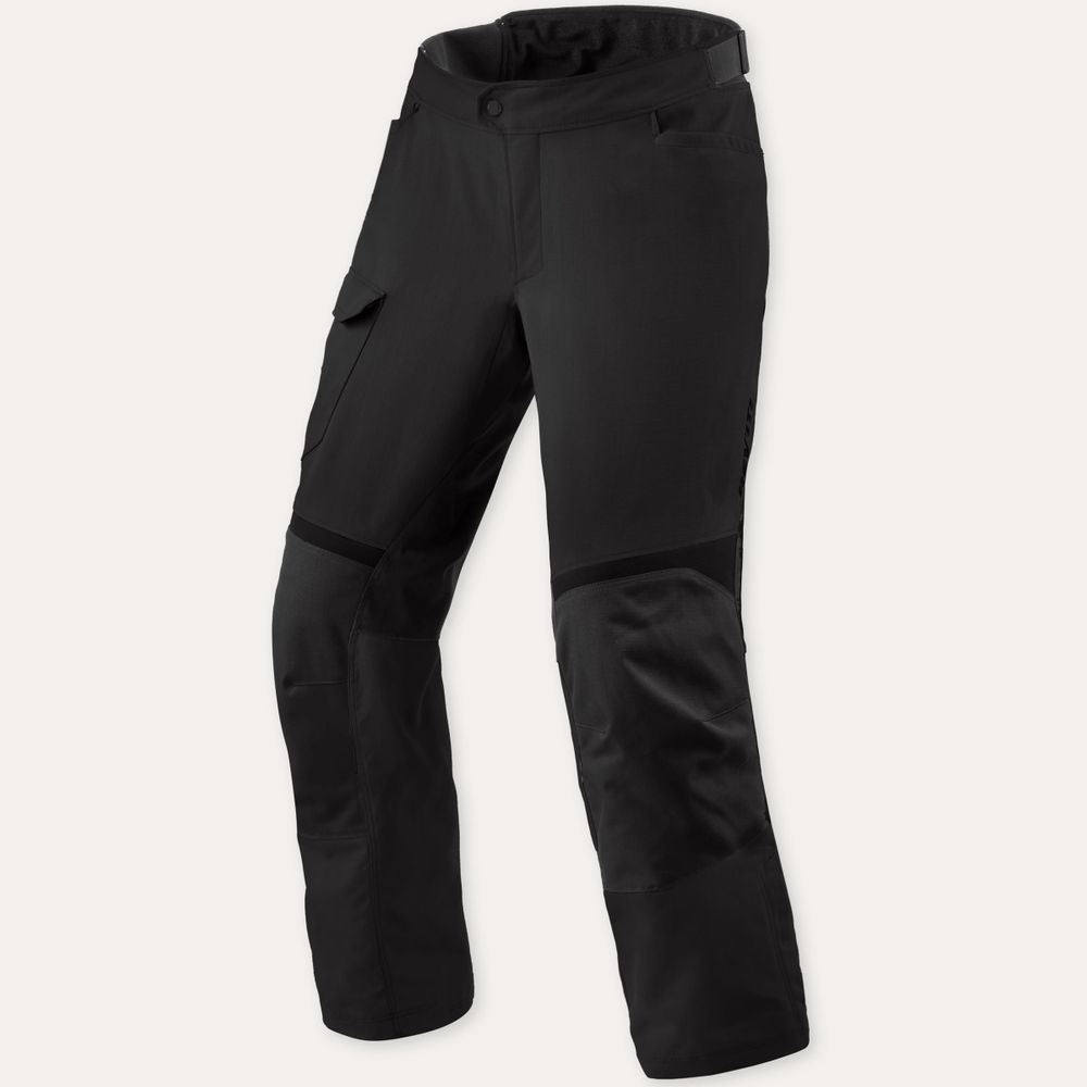 Broek Convergent H2O