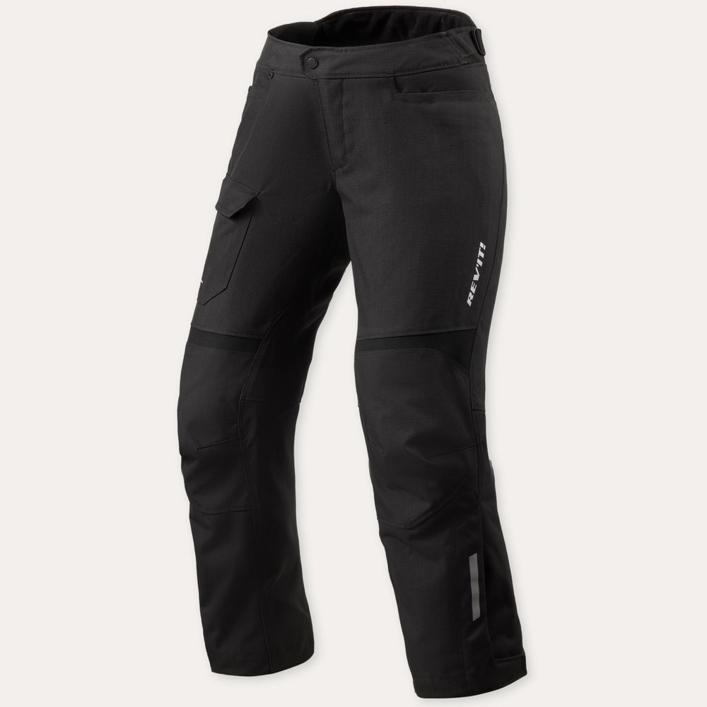 Broek Convergent H2O Ladies