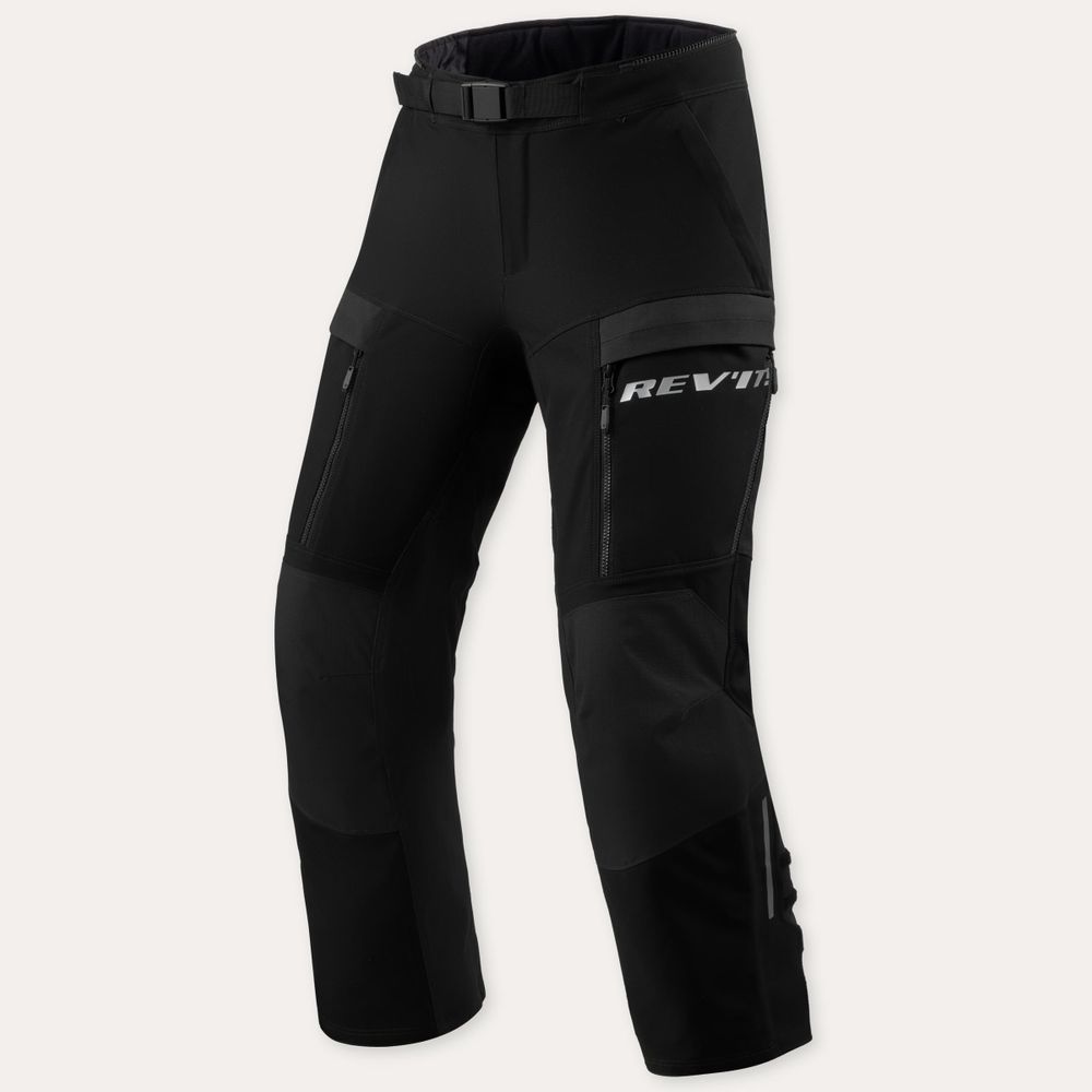 Broek Offtrack 3 H2O
