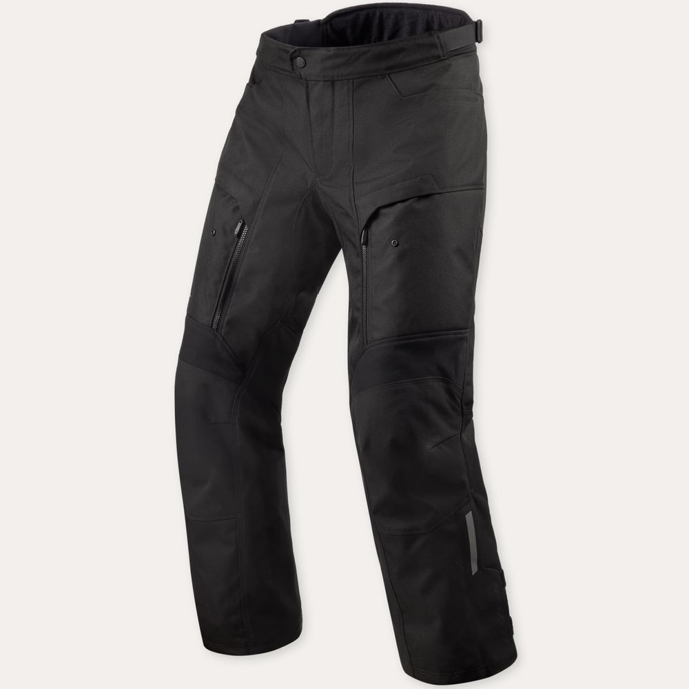 Broek Outback 5 H2O