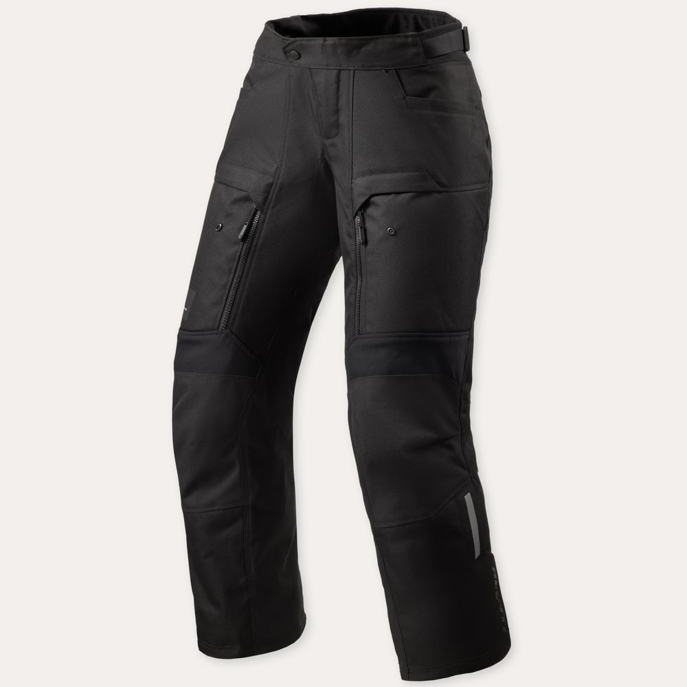 Broek Outback 5 H2O Ladies
