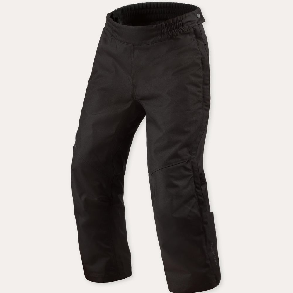 Broek Axis 3 H2O