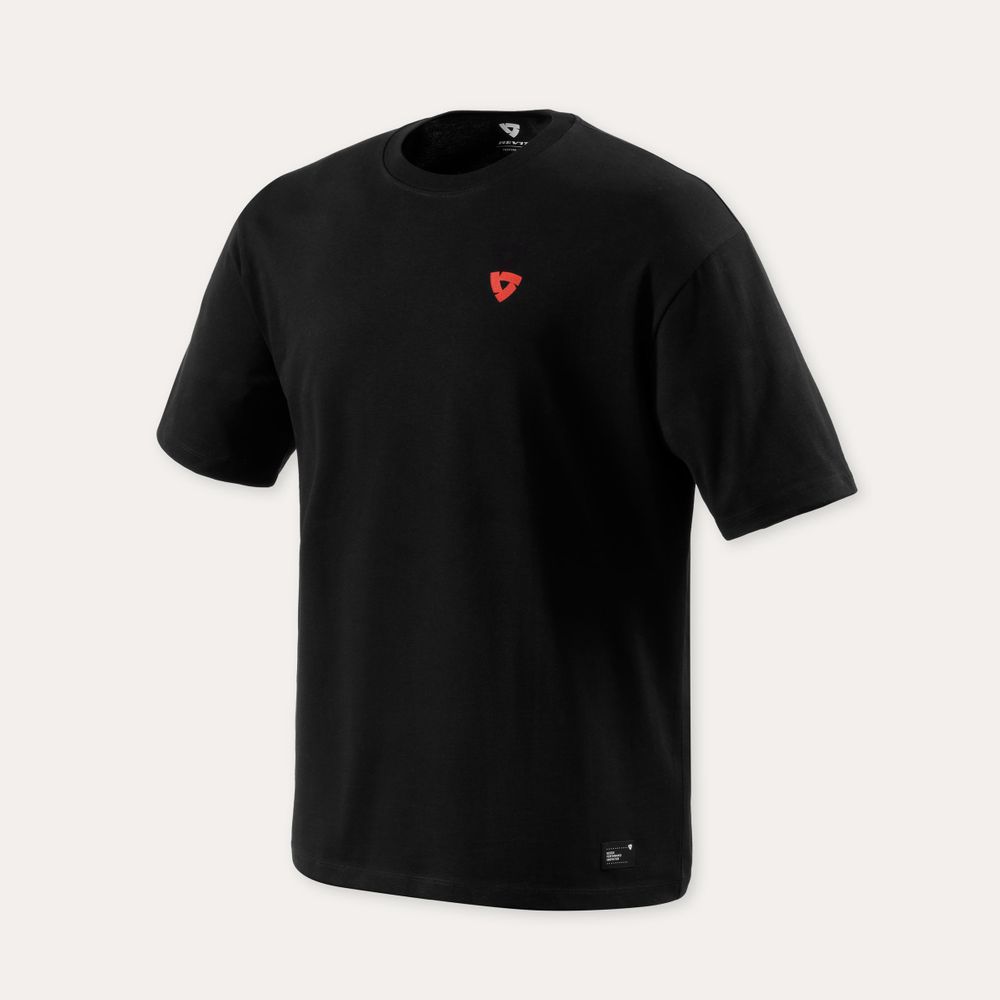 Shirt Cameron