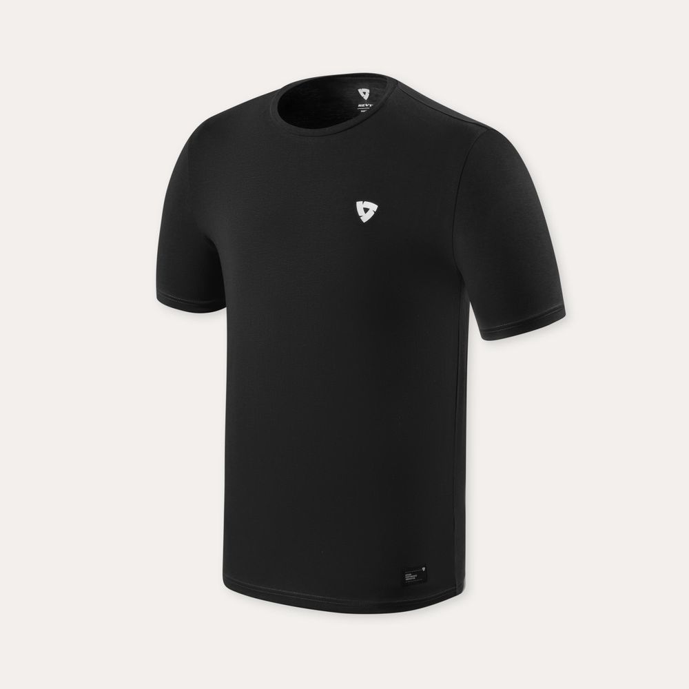 Shirt Eddie