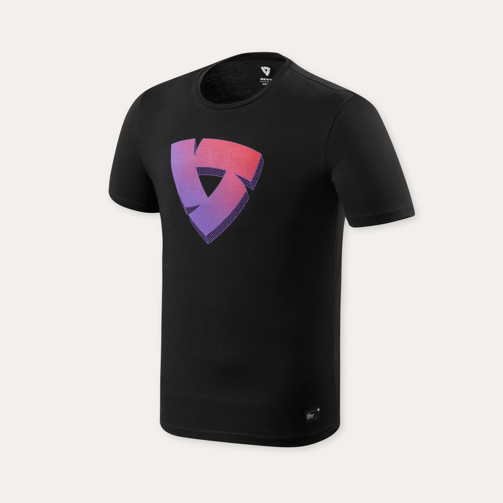Shirt Andy
