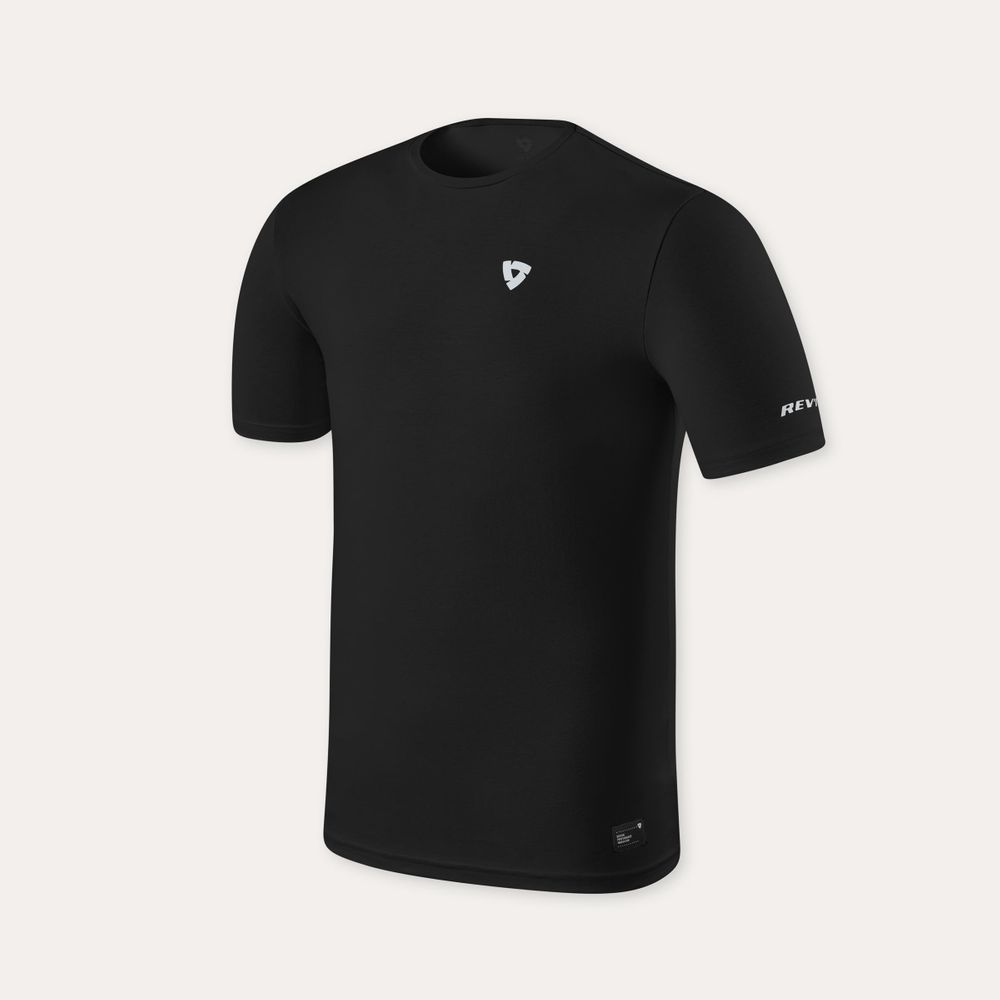 Shirt Atlanta