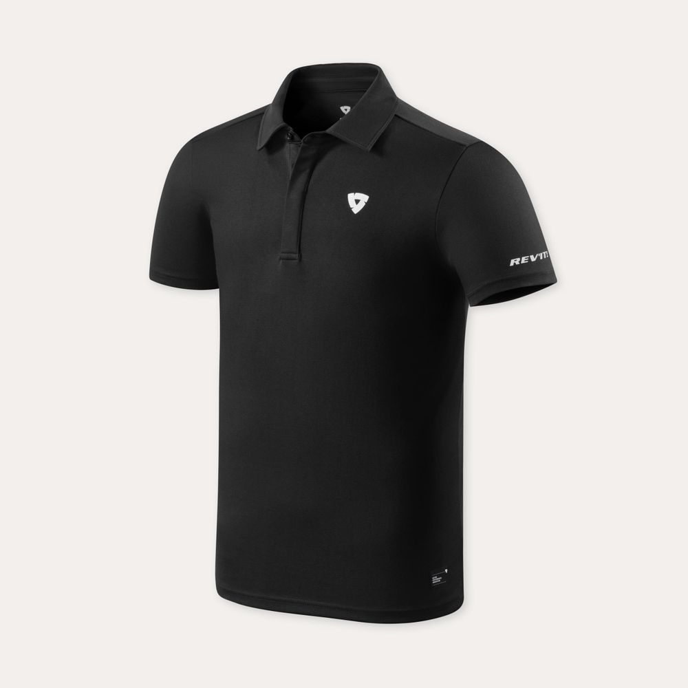 Polo Dax