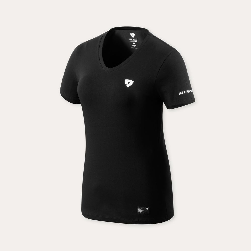 Shirt Grace Ladies