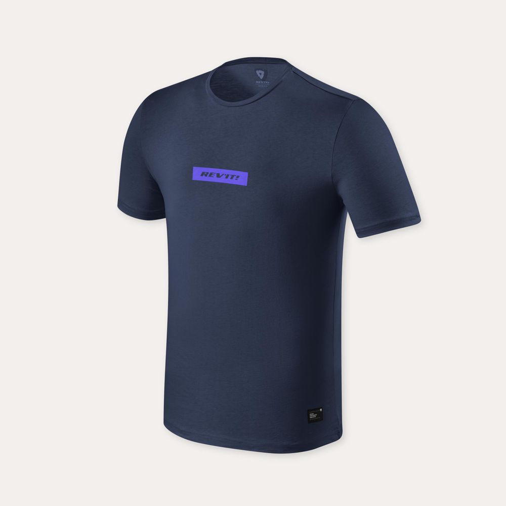 Shirt Enzo