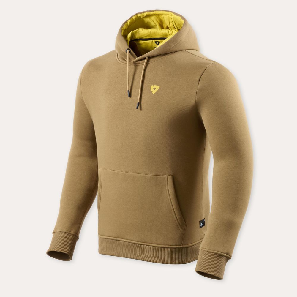 Hoodie Nick