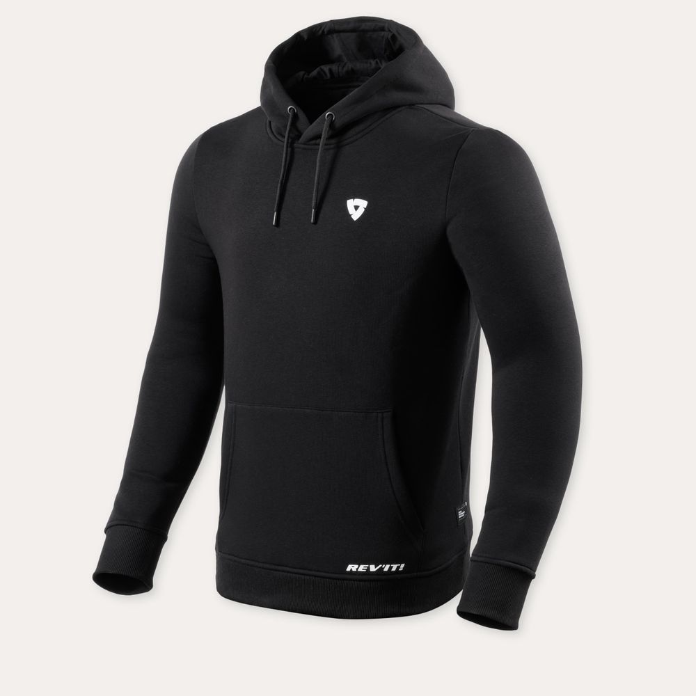 Hoodie Jeremy