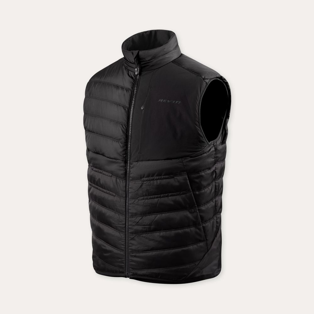 Bodywarmer Finley 2