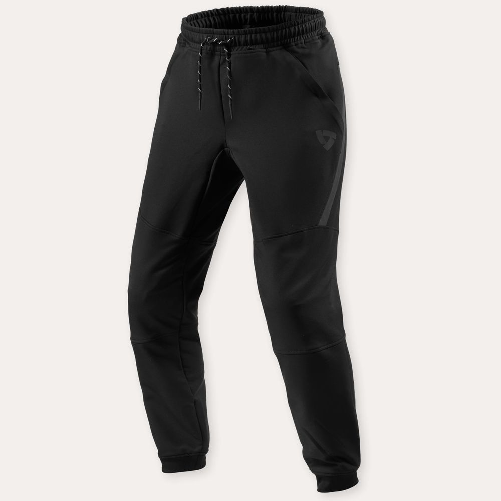 Broek Parabolica 2