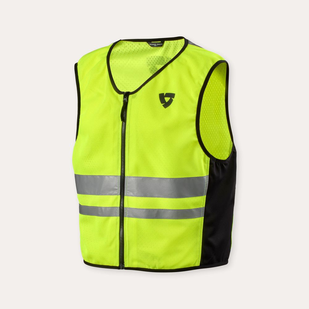Vest Athos 3 Air