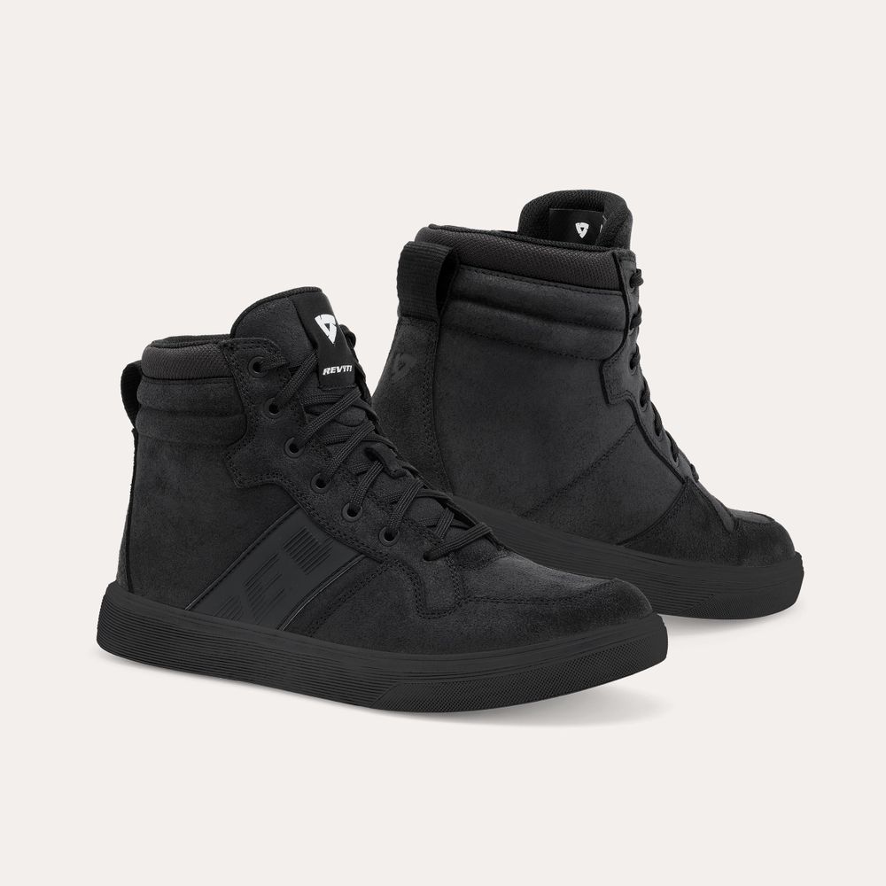 Schoenen Kick
