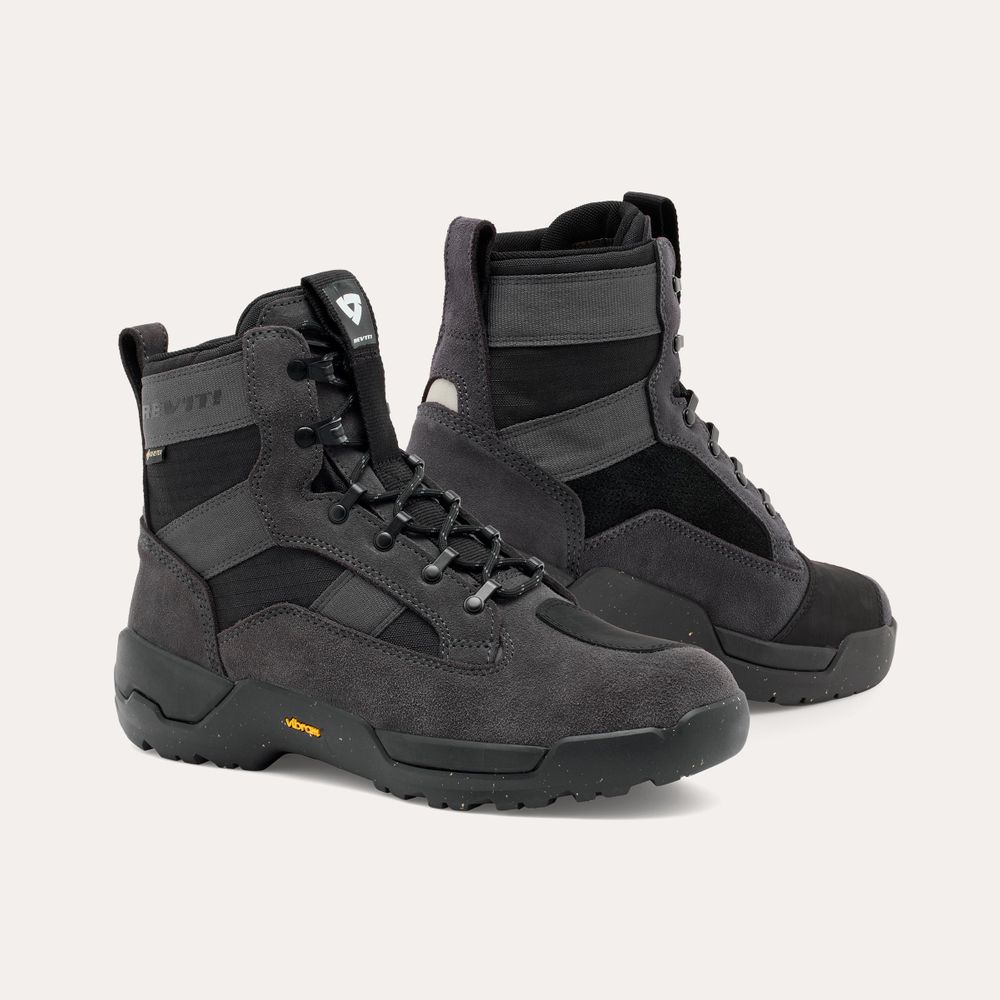Schoenen Redridge GTX